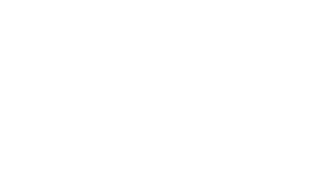 cleave & complete cycling